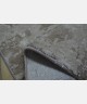 Синтетичний килим 132526 , 0.80х1.50, прмяокутний - высокое качество по лучшей цене в Украине - изображение 4